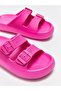 Xside Double-Strapped Women's Slippers (S3) - 3