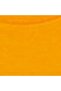 Lcw Kids Crew Neck Printed Cotton Boys' Undershirt (S2) - 3