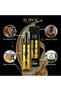 Hair Repair Oil & Serum Double Offer |   Hair Care for Damaged Hair |   Hair Gloss |   Argan 125 ml - 5