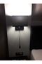 Bed Head Reading Lamp Lampshade LED Sconce Hotel Bedroom - 3