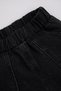 Baby Boy Regular Fit Straight Leg Jean Trousers A7843A523Au - 4
