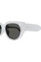 Gg1532sa 003 54 Women's Sunglasses - 2