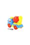 Design Cı Transport Automobile Mixer 26 Pieces Netted Polesi C246 72993 - 3