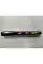 Posca Marker Pc-5m (1.8-2.5mm) Poska Pc5m Pc-5m