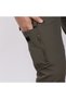 Flexible Cargo Pants - Pocketed - 7