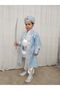 Ka 1 Prince Circumcision Outfit - 2
