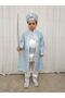 Ka 1 Prince Circumcision Outfit