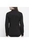Women's Black Sports Elite Shirt - 3