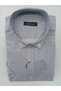 CLASSIC BOL COMFORTABLE CUT SINGLE POCKET LONG SLEEVE - 2