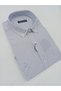 CLASSIC BOL COMFORTABLE CUT SINGLE POCKET LONG SLEEVE