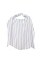 غطاء التمريض الموسلين