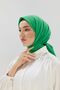 وشاح ليوسيل إيروبين - 2