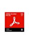 Acrobat DC Dijital İndirilebilir Lisans