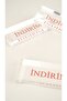 Sale Acrylic Block Store and Display Sign - 4
