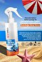 High Protection Children's Sun Milk - SPF50+ Jojoba Oil 150 ML - 2