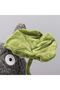 Totoro Plush Toy Hayao Miyazaki Anime Movie Leafy Plush Toy 30cm - 4