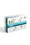 Sebix Soap for Body, Hair, Beard and Skin Care, 100 gr x 2 Pieces - 2