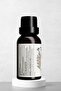 Doğal Kimyon Yağı - Rahatlatıcı Vücut Masajı Ve Arındırıcı Cilt Bakım Yağı 20 ml (Cumin Oil) - 3