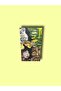 Anime Tablo - 2