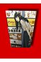 Anime Tablo - 3