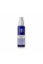 Frankincense Rejuvenating Rejuvenating Face Serum - 30ml
