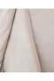 Pacifico Duvet Cover Set Cotton Silver Double 200x220 9548a - 2