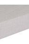 Calmo Duvet Cover Set Silver Double 200x220 9563a - 4