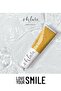 Cinnamon Mint (Cinnamon-Mint) Toothpaste 15ml - 5