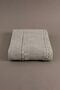 Trenza Mink TV Blanket 130x170 15037 - 2