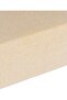 Pacifico Duvet Cover Set Cotton Terra Double 200x220 9551a - 4