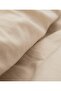 Pacifico Duvet Cover Set Cotton Terra Double 200x220 9551a - 2