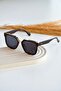 Sunglasses Unisex Small Frame Selin UV400 Protected Women Men New Season Model CE Certificated