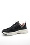 ZI-04386 Women's Athletic Shoes - 4