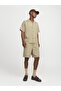 Men's v-neck shirt jprccaaron resort shirt 12251027 - 4