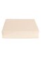 Pacifico Duvet Cover Set Cotton Terra Double 200x220 9551a - 3
