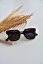 Sunglasses Unisex Small Frame Selin UV400 Protected Women Men New Season Model CE Certificated - 3