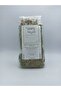 Sevinç Teyze Blackberry Leaf 75g