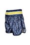 MT3406 شورت تدريب Muay Thai - شورت كيك بوكسينغ مطبوع رقميًا - 2