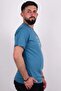 Caz 4228 O.Bis T-Shirt (2024-Summer) - 5