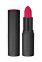 Rouge Matte Lipstick-08 Peace & Rock - 3.5 G