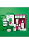 Cicapair ™   - Intensive Soothing Repair Serum Mask - 25 g - 3