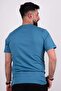 Caz 4228 O.Bis T-Shirt (2024-Summer) - 4