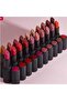 Rouge Matte Lipstick-08 Peace & Rock - 3.5 G - 3