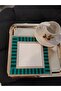PIP PARTY NAPKINS, PACK OF 2