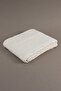 Trenza Cream TV Blanket 130x170 15027 - 3