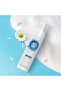 Facial Cleansing Foam Compatible with All Skins 200ml