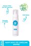 Facial Cleansing Foam Compatible with All Skins 200ml - 2