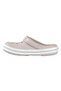 حذاء Crocband 11016-6Ur - 2