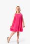 Piliseli Dress - 2