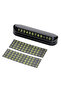 Car Numberer Car Parking Phone Numberer In-Car Phosphorescent Phone Number - 2